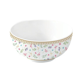 Taça 12cm Spring Bloom Easy Life